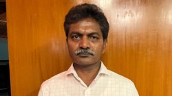 ‘बसवराजू की हत्या हमारी नाकामी थी, सोनू गद्दार था’: 44 साल तक अंडरग्राउंड रहे माओवादी नेता देवजी का बयान