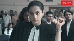 mardaani 3 ott release date
