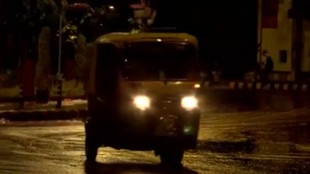 mausam, weather, ghaziabad raining