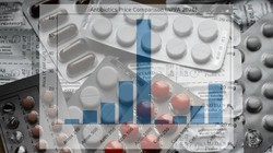 1 अप्रैल से जरूरी दवाइयां होगी महंगी, NPPA ने दी पेनकिलर-एंटीबायोटिक के दाम बढ़ाने की मंजूरी