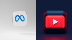 अमेरिकी अदालत ने फेसबुक और यूट्यूब को ठहराया एडिक्ट बनाने का दोषी, देना होगा 56 करोड़ रुपये जुर्माना