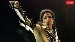 जब माइकल जैक्शन के बॉडीगार्ड ने उनकी मौत को लेकर किया बड़ा दावा