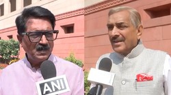 पश्चिम एशिया संकट: ‘BJP नहीं, राष्ट्रहित सोचें’, पीएम मोदी के बयान पर कांग्रेस बोली- LPG को भूल ही गए