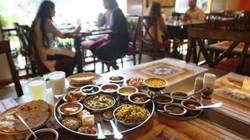 ‘खाने के बिल में एलपीजी चार्ज या गैस सरचार्ज न जोड़ें’, केंद्र सरकार ने होटल और रेस्टोरेंट के लिए जारी की एडवाइजरी