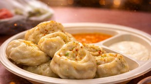 momos | latest news | hindi news |