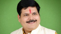 MP News: ‘दोनों भगवान और पार्टी भरोसे’, BJP विधायक का फूटा गुस्सा, अधिकारियों पर लगाए आरोप