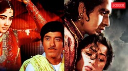 किसी को 14 तो कोई 16 साल में हुई पूरी, वो फिल्में जिन्हें बनाने में लगा लंबा समय | रील गाथा