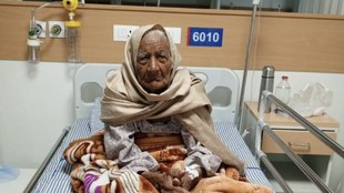 Punjab Mukhyamantri Sehat Yojana, Bhagwant Mann health scheme, Punjab Mukhyamantri Sehat Yojana, Free healthcare for elders Punjab