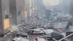 नागपुर की SBL एनर्जी कंपनी में ब्लास्ट, 16 लोगों की मौत; मुख्यमंत्री ने दिए जांच के आदेश