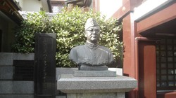 ‘वारिस को अदालत में आकर मामला उठाने दीजिए’, सुप्रीम कोर्ट ने सुभाष चंद्र बोस की अस्थियों को जापान से वापस लाने की याचिका खारिज की