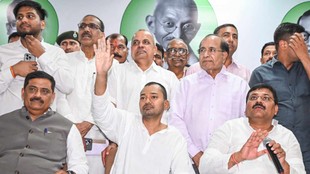 nishant kumar| nitish kumar| JDU