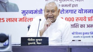 Nitish Kumar news, JDU organisational elections, JDU internal polls