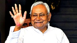 Nitish Kumar Resignation: नीतीश कुमार के इस्तीफे की आ गई तारीख, राज्यसभा चुनाव जीतने के बाद छोड़ेंगे विधान परिषद की सीट