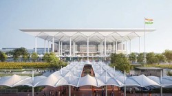 45 शहर, 65 उड़ानें… 24 साल बाद नोएडा इंटरनेशनल एयरपोर्ट का सपना हो रहा साकार