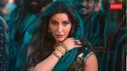 NCW ने नोरा फतेही को ‘सरके चुनर तेरी’ गाने को लेकर दिया अंतिम मौका, गीतकार, निर्देशक ने दी लिखित माफी