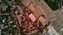 पाक-अफगान युद्ध: तालिबान का रावलपिंडी के नूर खान एयरबेस पर ड्रोन हमला, 2025 में भारत ने भी बनाया था निशाना