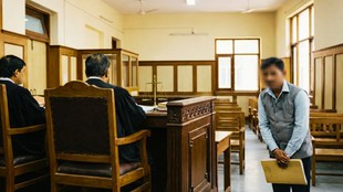 odisha high court | latest news | hindi news | high court news