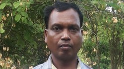 सरेंडर करने जा रहे साथी की कर दी थी हत्या, अब डर से खुद डाले हथियार; जानें कौन है आत्मसमर्पण करने वाला माओवादी सुकरू