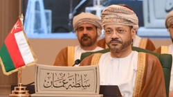 ‘अमेरिकी इतिहास की सबसे बड़ी मिसकैलकुलेशन, भारी तबाही होगी’, ईरान युद्ध पर बोले ओमान के विदेश मंत्री