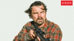 one battle after another