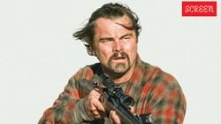 ऑस्कर में 6 अवॉर्ड जीतने वाली फिल्म ने किया था 1600 करोड़ का कलेक्शन, फिर भी जीत नहीं पाई ये पुरस्कार