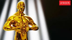 oscar 2026