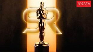 oscars
