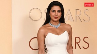 oscars 2026, priyanka chopra