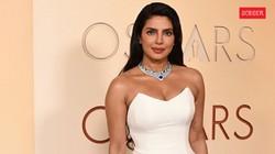 मिस वर्ल्ड का खिताब जीतने से लेकर ग्लोबल स्टार बनने तक, कुछ ऐसा रहा प्रियंका चोपड़ा का सफर
