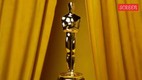 oscars awards 2026