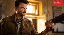 OTT Upcoming Releases: होली वीक होगा एंटरटेनमेंट से फुल, ओटीटी पर छाएंगी नई फिल्में-सीरीज