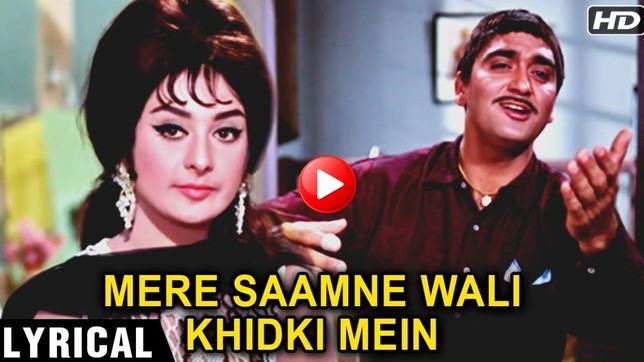 Padosan