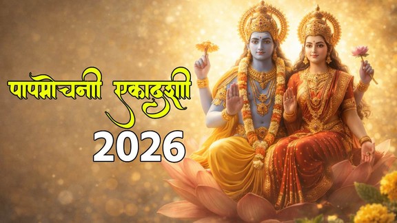 papmochani ekadashi 2026, papmochani ekadashi date 2026, kab hai papmochani ekadashi, papmochani ekadashi 2026 kab hai, papmochani ekadashi vrat 2026, ekadashi date and time in india march 2026, papmochani ekadashi 2026 kyun rakhte hain, papmochani ekadashi 2026 on 15 march, papmochani ekadashi 2026 puja vidhi and upay, पापमोचनी एकादशी 2026, पापमोचिनी एकादशी तिथि 2026, पापमोचनी एकादशी कब है, पापमोचनी एकादशी व्रत क्यों रखते हैं,