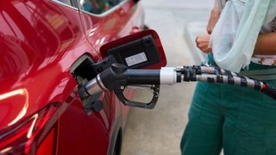 petrol diesel supply, petrol diesel run out, petrol diesel prices