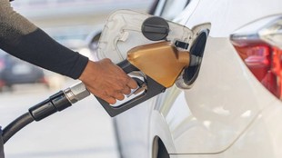 petrol diesel Prices, Petrol, diesel prices on March 11