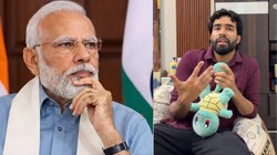 ‘शुगर कम करवा दो पापा की’, इन्फ्लुएंसर की गुहार पर PM मोदी का ‘स्वीट’ रिप्लाई; देखें VIDEO