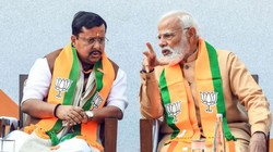 ‘असम बरकरार रखना, बंगाल में जीत, दक्षिण में विस्तार’, 5 राज्यों के चुनाव के लिए ये है बीजेपी का प्लान