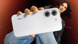 Poco, Poco Smartphone, Poco X8 Pro Max 5G, Poco X8 Pro 5G,