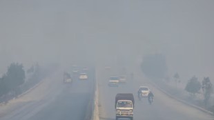 pakistan pollution, pakistan pollution ranking, pakistan pollution ranking 2025,