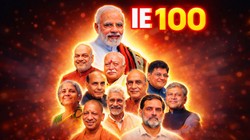 IE100: 2026 में सबसे शक्तिशाली भारतीय कौन है, जानें लिस्ट में और किसे मिली जगह