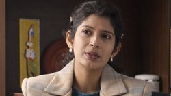 झांसी की प्रतिभा का कमाल: मुख्यमंत्री युवा उद्यमी योजना से मिली नई उड़ान, ‘चितेरी कला’ को बनाया ग्लोबल ब्रांड