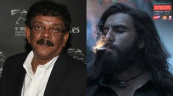 प्रियदर्शन ने की ‘धुरंधर 2’ को बताया ऐतिहासिक फिल्म, बोले- ‘शोले’ के मेकर्स की तरह याद किए जाएंगे आदित्य धर