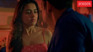 psycho saiyaan web series