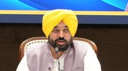 सांझ पोर्टल से मुफ्त में डाउनलोड कर पाएंगे FIR की कॉपी, मान सरकार ने वापस ली अधिसूचना