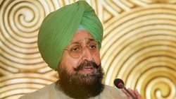 ‘54,000 करोड़ रुपये कहां गए?’, कांग्रेस ने अरविंद केजरीवाल के वादे का जिक्र कर पंजाब सरकार पर कसा तंज