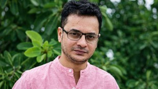 rahul arunoday banerjee | latest news | bengal news | hindi news