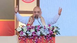 rahul gandhi | amit shah | assam elections |