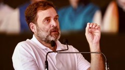 ‘5 राज्यों के चुनाव बाद सरकार बढ़ाएगी पेट्रोल-डीजल और एलपीजी की कीमतें’, राहुल गांधी का दावा