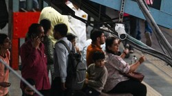लापता बच्चों को घर पहुंचाने से लेकर अपराधियों को पकड़ने तक, रेलवे का FRS बना देशभर की जांच एजेंसियों का ‘सुपर टूल’