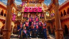 RR Schedule ipl 2026, Rajasthan Royals Schedule 2026